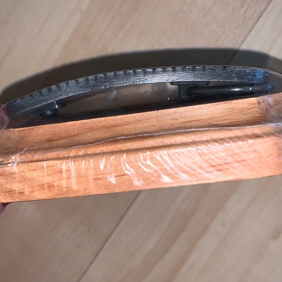 SCE T&D Safety First 5 Year Safety Award - Picture 2 of 3